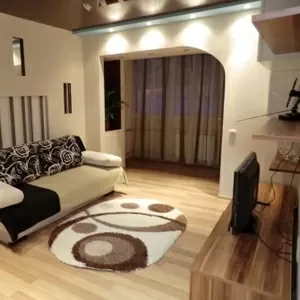 Сдам 1 комн. квартиру Вильямса