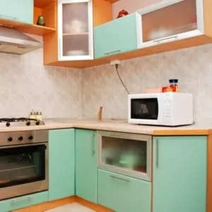 Сдам 1 комн. квартиру Глушко/