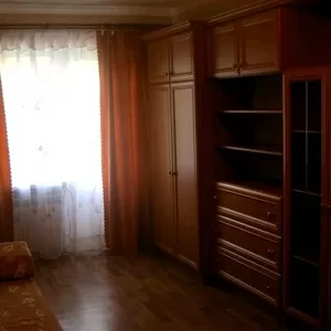 Сдам 3 комн. квартиру Вильямса