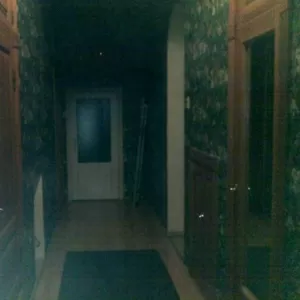 Сдам 3х.комн.кв. ул.Ольгиевская р-он Мед.института