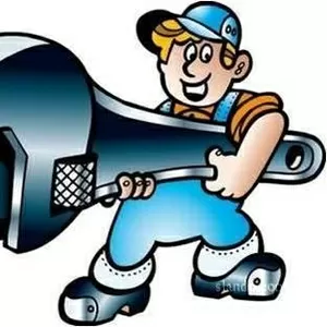 Автономное отопление под ключ