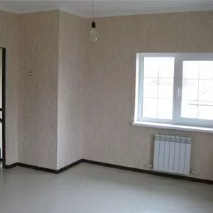 Водопровод,  канализация,  отопление Симферополь