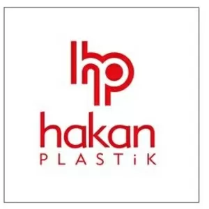 Полипропиленовые трубы и фитинги Hakan