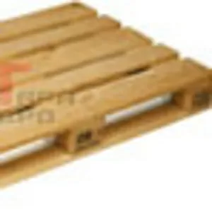 Евротара-Харьков  Европоддоны