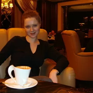 Французский/английский/немецкий