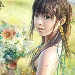 Спроси совет у ангела хранителя. Задай вопрос и получи ответ.