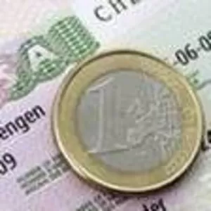 Водители категории  С,  Е