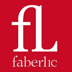 Faberlic-косметика,  необходимая как кислород