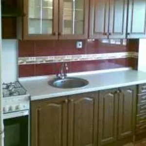 Сдаю с видом на море.