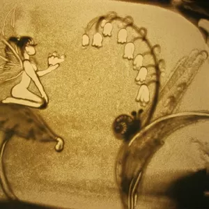 Песочное шоу, песочная анимация, рисунок песком, изгот. видеороликов