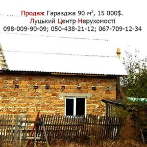 Продається  дача в с. Гаразджа