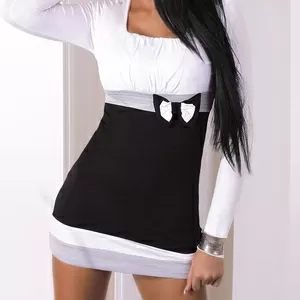 Женская одежда оптом от производителя