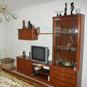 Квартира в аренду на Дерибасовской.