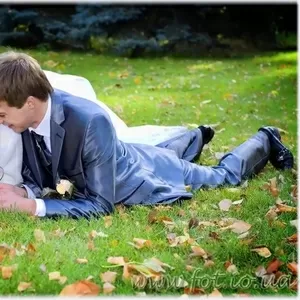 Свадебный фотограф,  фото книга,  слайд-шоу 