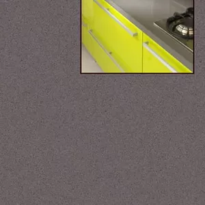 купить Столешницы из Искусственного камня