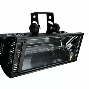 Продам Стробоскоп б/у Тернополь