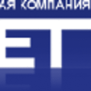 Телекоммуникационная компания TeNeT