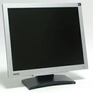 Срочно продам классный компьютер c монитором  и колонками. Торг!!!