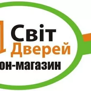 Входные бронированные двери и металлопластиковые окна,  замки,  ручки,  ф