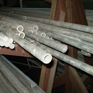 Лист,  пруток,  уголок,  труба,  швелер,  проволока,  заклепки  АМГ5,  АМГ6,  