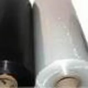 пленку полиэтиленовую,  пакеты,  мешки полиэтиленовые