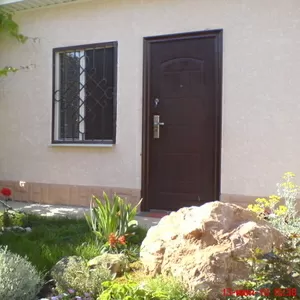  Продам мини - пансионат, Севастополь,  Орловка,   Крым. 