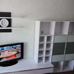 Сдам 1 комн. квартиру