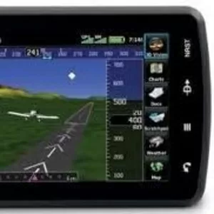 НОВИНКА! GPS навигатор Garmin Aera 795 