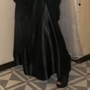 Юбки модель DG