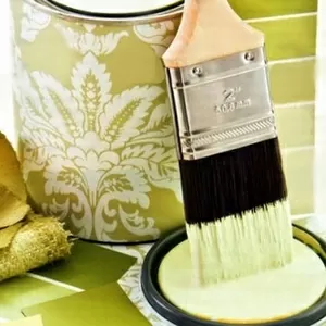 Предлагаем качественные и доступные услуги по Кировограду