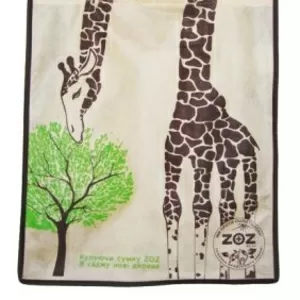 Сумки,  детские рюкзаки  оптом,  мелким оптом