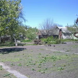 Продам ділянку в Житомирі,  район Смолянка