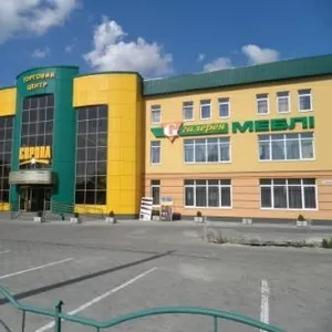 Гарні та дешеві ліжка з натурального дерева