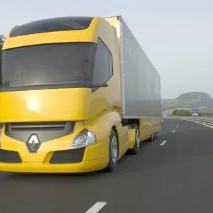 вантажні перевезення трансформатор,  генератор Львів