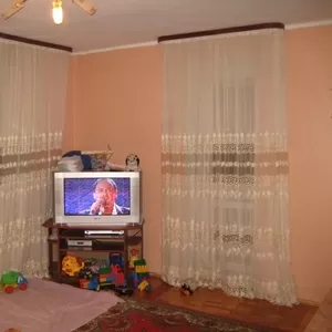 Продам 3к квартиру на Вишенке (ул 600-летия) 