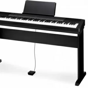 Цифровое пианино Casio  cdp-120 пианино недорого в Украине
