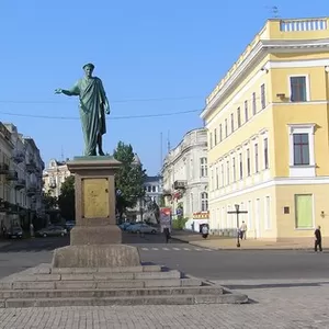 туры одессу на майские,  затока отдых на майские,  одесса на выходные