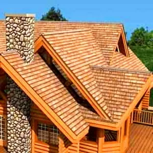 Кровельные работы.Кровля		  