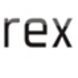 Официальное представительство форекс брокера InstaForex Чернигов