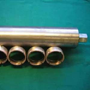 Алмазный инструмент