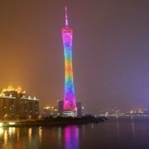 Ищу партнеров в Украине и России для работы с Китаем.