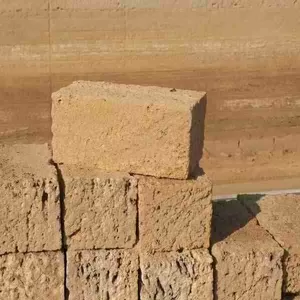 ракушняк крымский м-25