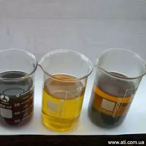 Продам топливо котельное,  топливо печное