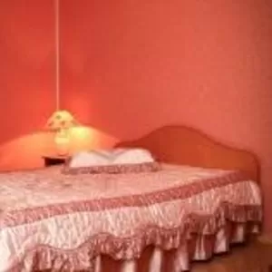 Своя 1-2 комнатная квартира в Житмире посуточно-почасово 0972103621