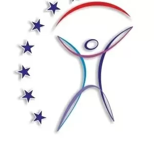 Языковой центр 