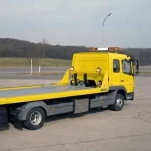 Евакуатор Чернівці та Чернівецька обл.