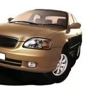 Обучение вождению (индивидуально)