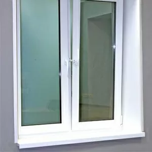 Металопластиковые окна от производителя! Оптовые цены! 