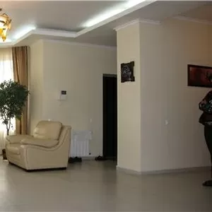 Сдам номера в мини-отеле  у моря.