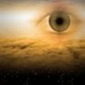 Экстрасенс  Украина